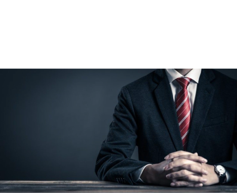 秘密は絶対に厳守致します